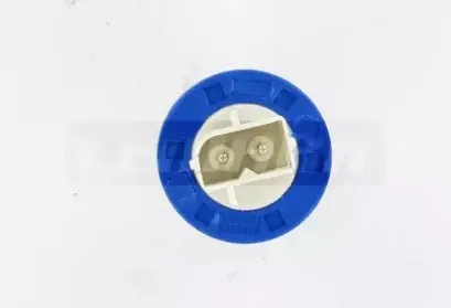 Датчик, скорость SMPE купить