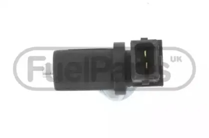 Датчик импульсов SMPE купить