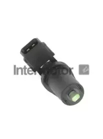 Датчик импульсов SMPE купить