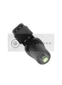 Датчик импульсов SMPE купить