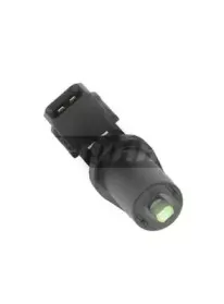 Датчик импульсов SMPE купить