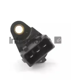 Датчик импульсов SMPE купить