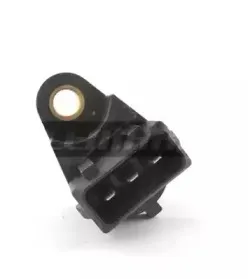 Датчик импульсов SMPE купить