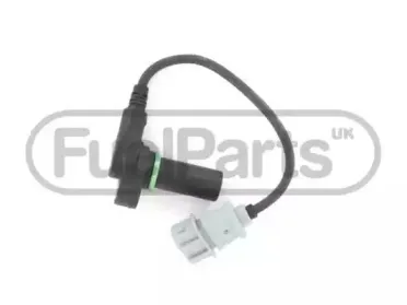 Датчик импульсов SMPE купить