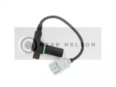 Датчик импульсов SMPE купить