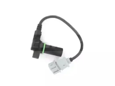 Датчик импульсов SMPE купить