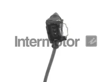 Датчик, положение распределительного вала SMPE купить