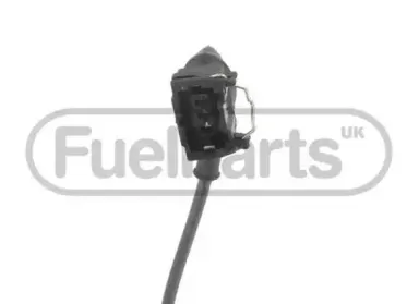 Датчик, положение распределительного вала SMPE купить