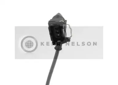 Датчик, положение распределительного вала SMPE купить