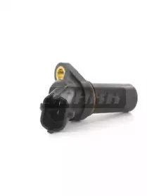 Датчик импульсов SMPE купить