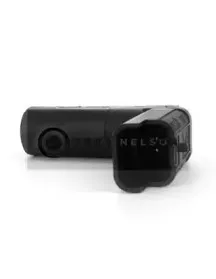 Датчик импульсов SMPE купить