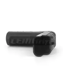 Датчик импульсов SMPE купить