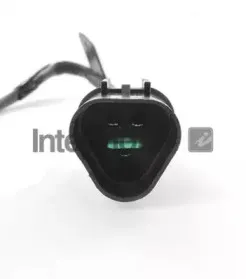 Датчик импульсов SMPE купить