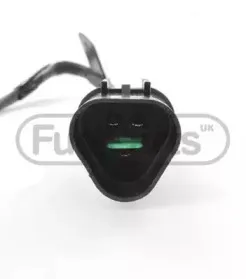 Датчик импульсов SMPE купить