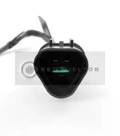 Датчик импульсов SMPE купить