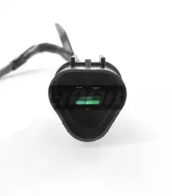 Датчик импульсов SMPE купить