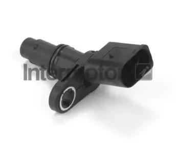 Датчик, положение распределительного вала SMPE купить