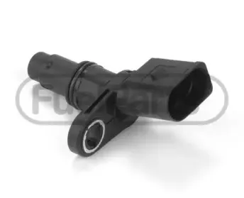 Датчик, положение распределительного вала SMPE купить