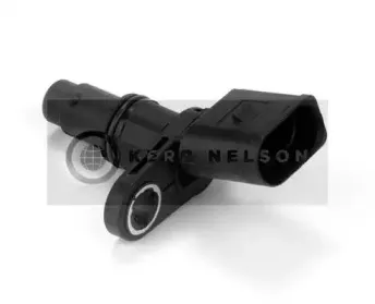 Датчик, положение распределительного вала SMPE купить