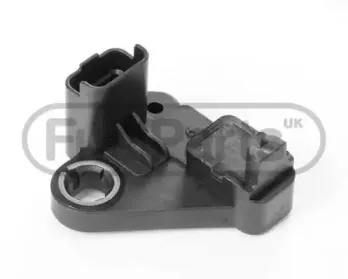 Датчик импульсов SMPE купить