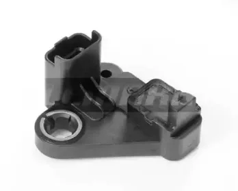 Датчик импульсов SMPE купить