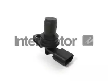 Датчик, положение распределительного вала SMPE купить