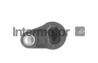 Датчик, положение распределительного вала SMPE купить