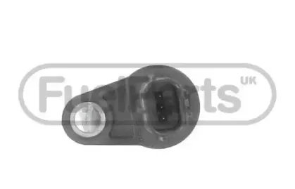 Датчик, положение распределительного вала SMPE купить