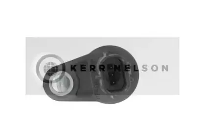 Датчик, положение распределительного вала SMPE купить