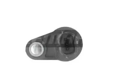 Датчик, положение распределительного вала SMPE купить