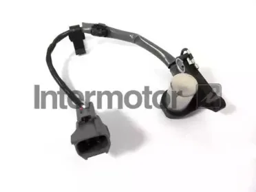 Датчик импульсов SMPE купить