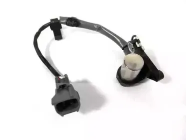 Датчик импульсов SMPE купить