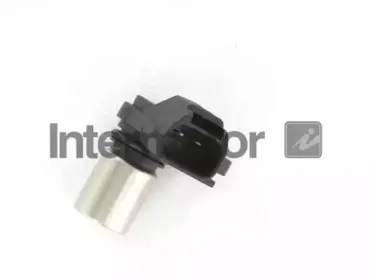 Датчик, положение распределительного вала SMPE купить