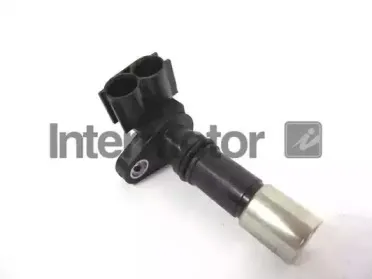 Датчик импульсов SMPE купить