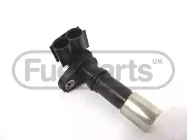 Датчик импульсов SMPE купить