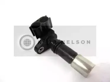 Датчик импульсов SMPE купить