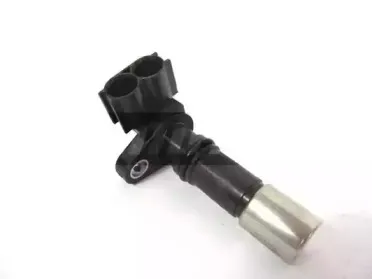 Датчик импульсов SMPE купить