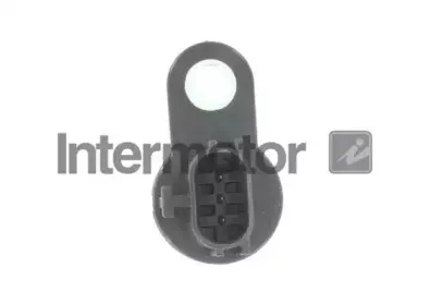 Датчик импульсов SMPE купить