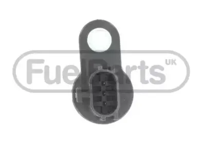 Датчик импульсов SMPE купить