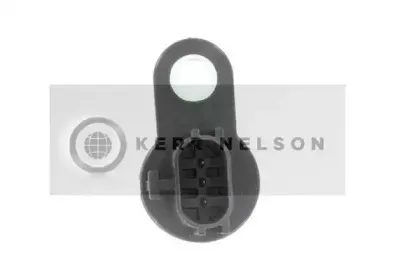 Датчик импульсов SMPE купить