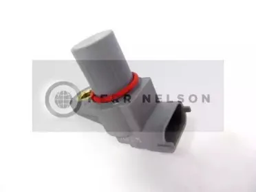 Датчик, положение распределительного вала SMPE купить