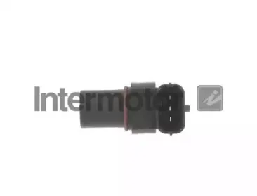 Датчик импульсов SMPE купить