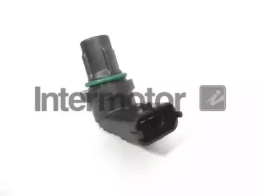 Датчик, положение распределительного вала SMPE купить