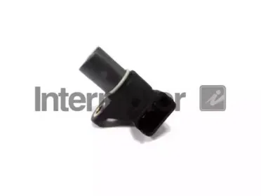 Датчик, положение распределительного вала SMPE купить