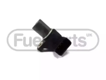 Датчик, положение распределительного вала SMPE купить