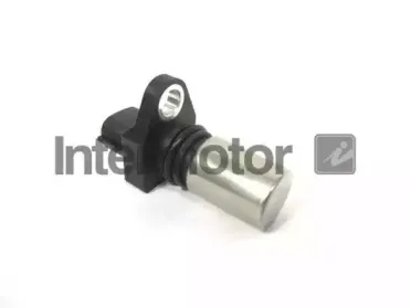 Датчик импульсов SMPE купить