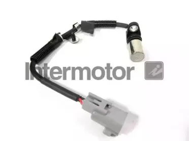 Датчик импульсов SMPE купить