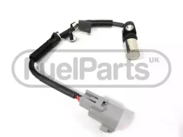 Датчик импульсов SMPE купить