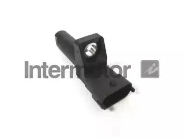 Датчик импульсов SMPE купить