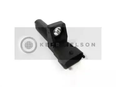 Датчик импульсов SMPE купить